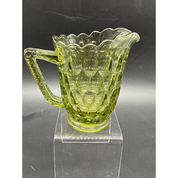 Glassware - Picture 3 of 7